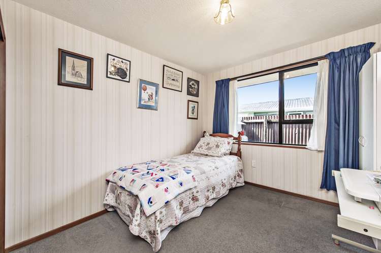 11a William Street Lincoln_9