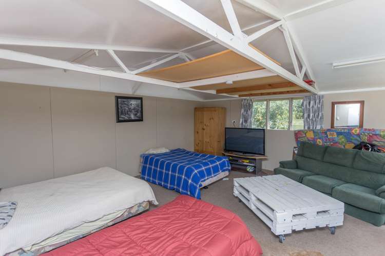 1 Forster Street Tolaga Bay_18