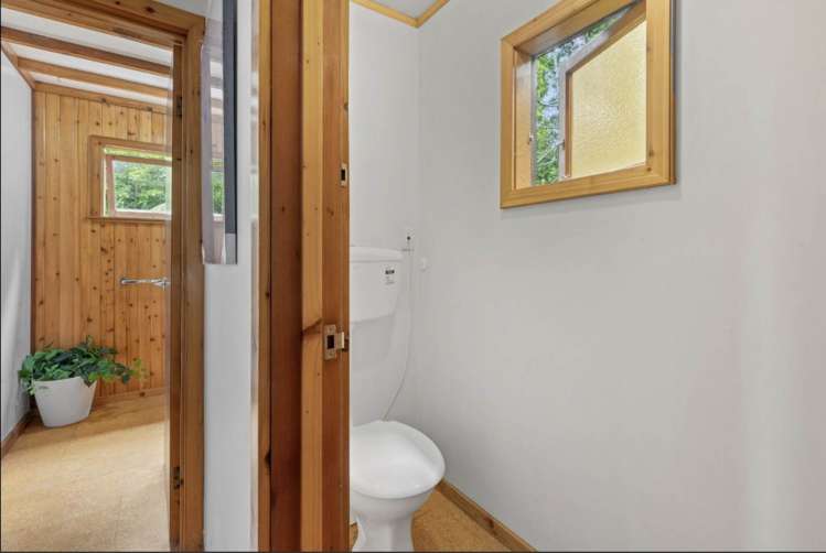 4/36 Rangatira Road Birkenhead_2