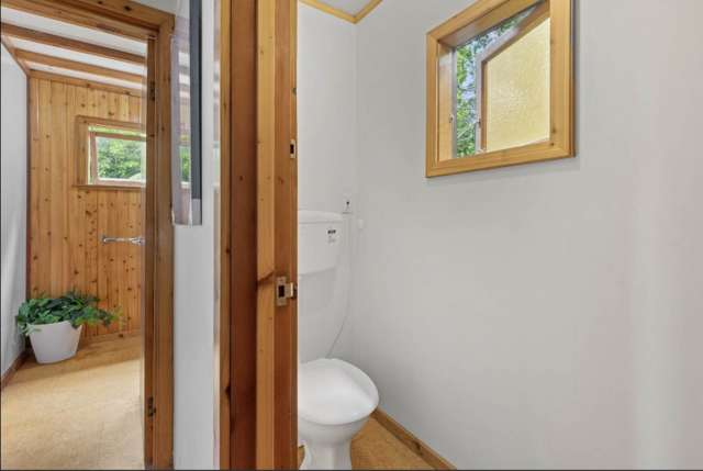 4/36 Rangatira Road Birkenhead_2