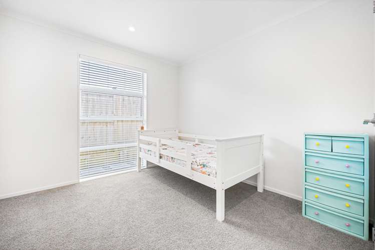 81 Colonial Drive Silverdale_12