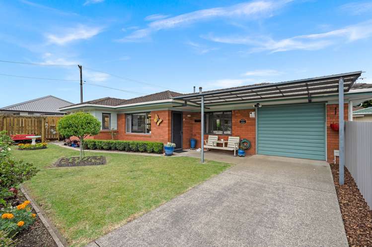 3/1 Puriri Street_0