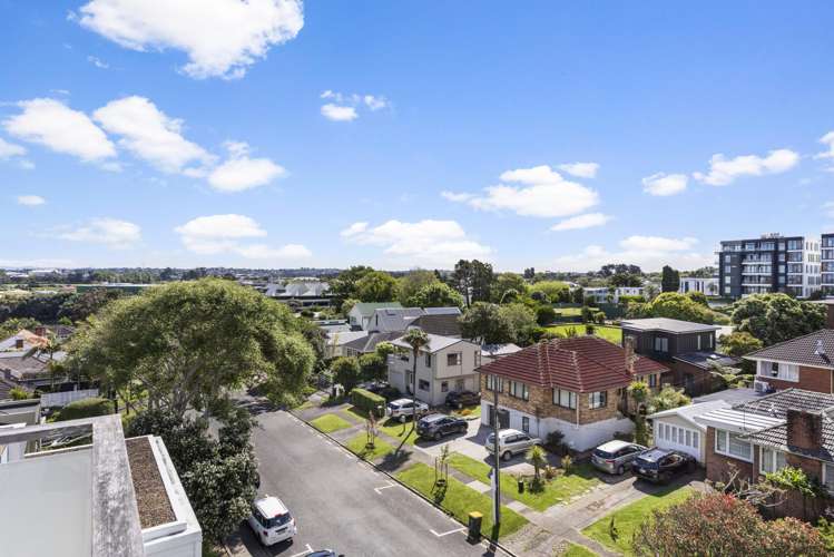 403/16 Huron Street Takapuna_18