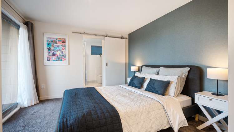 46 Kidson Terrace Cashmere_7