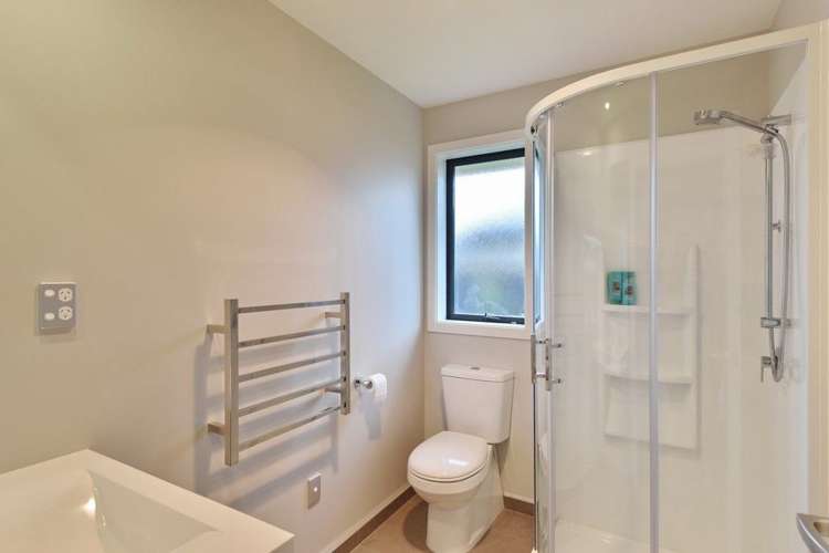 37 Burford Way Rolleston_12