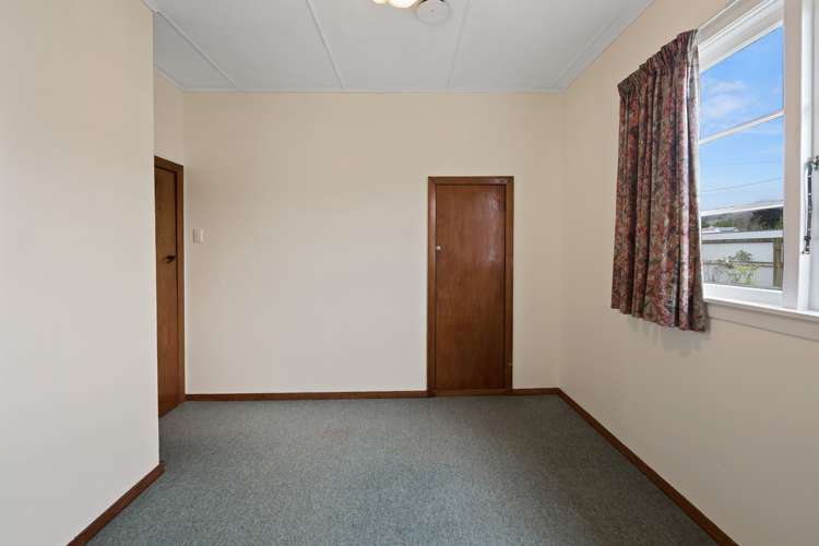 55 Bushyhill Street Tapanui_5