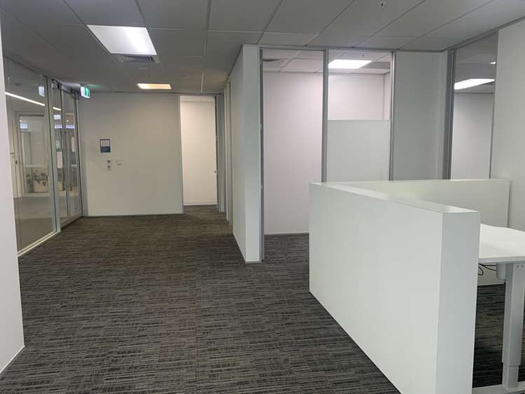 2 Fred Thomas Drive Takapuna_2