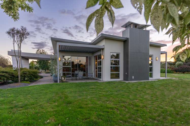 63 Windmill Road Tamahere_21