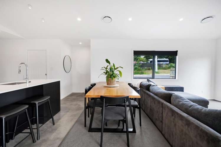 65 Bayly Road Blagdon_7