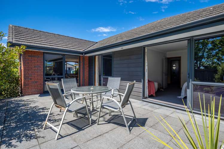 40 Andrew Street Stoke_14