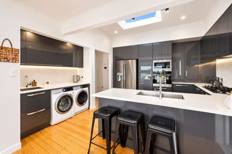 77 Beresford Street Bayswater_17