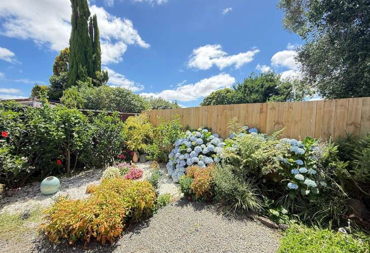55 Smiths Avenue_1