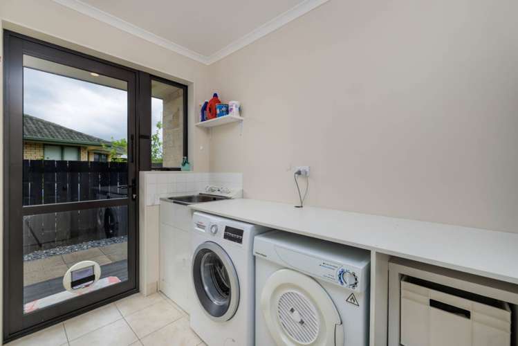 14 Nautical Drive Paihia_15