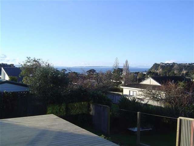 26 Surf Road Stanmore Bay_4