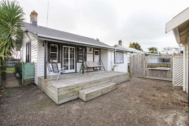 34 Whatawhata Avenue Ngaruawahia_4