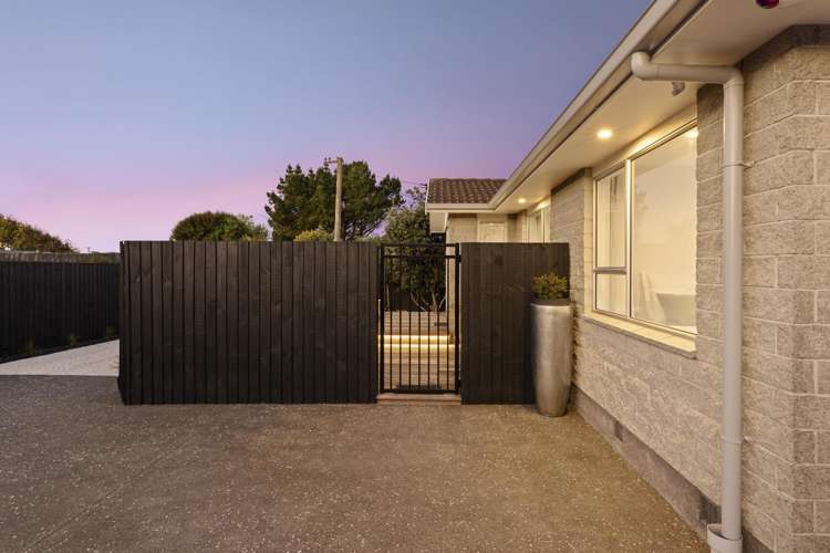 1/16A Jutland Street North New Brighton_33