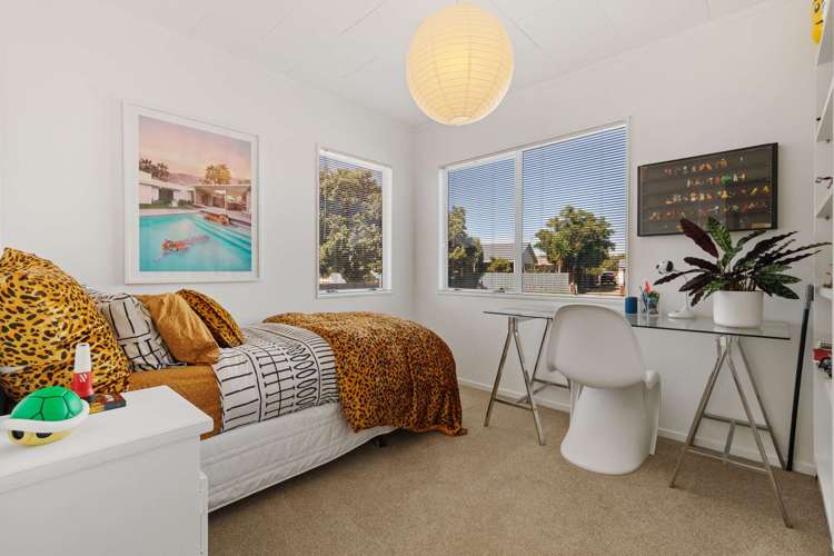 4 Belray Place Papamoa_12