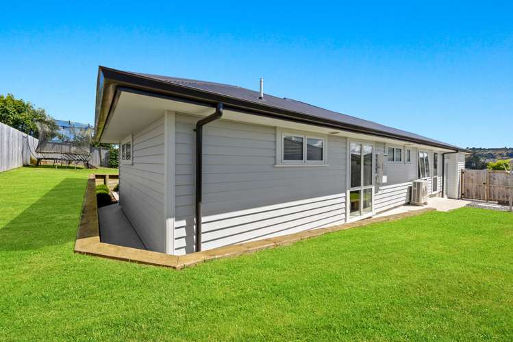 11 Bellenden Crescent Pokeno_31