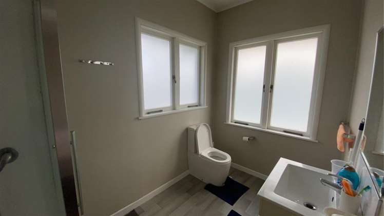 314 Cobham Drive Hillcrest_7