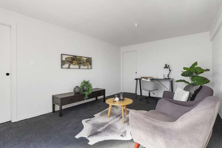 184 Tuhikaramea Road Dinsdale_10