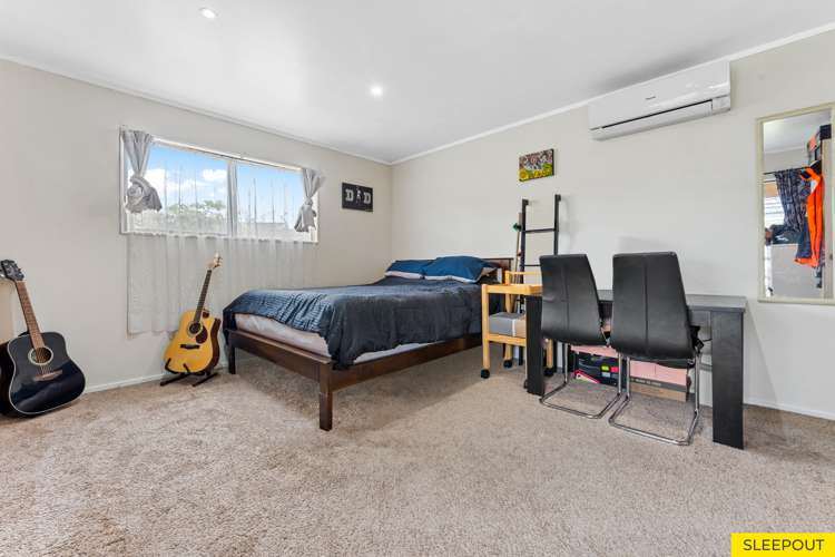 4 Myers Road Manurewa_14