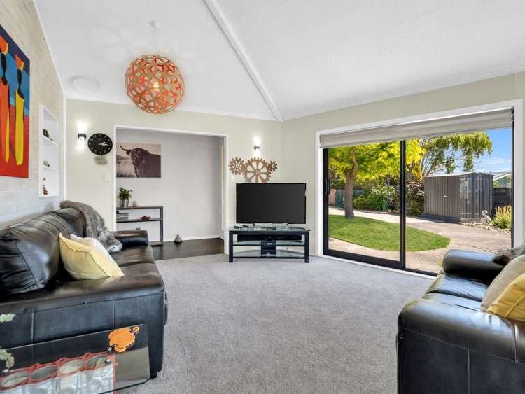 3 Florence Place Feilding_6