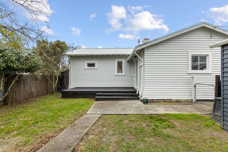 36 Kingswood Street Takaro_25