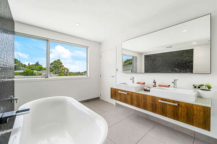 36 Helvetia Drive Browns Bay_12