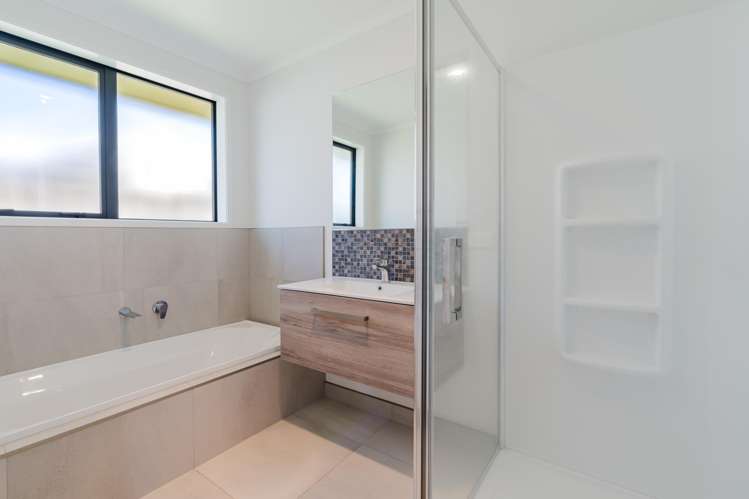 9A Galloway Street Kihikihi_12