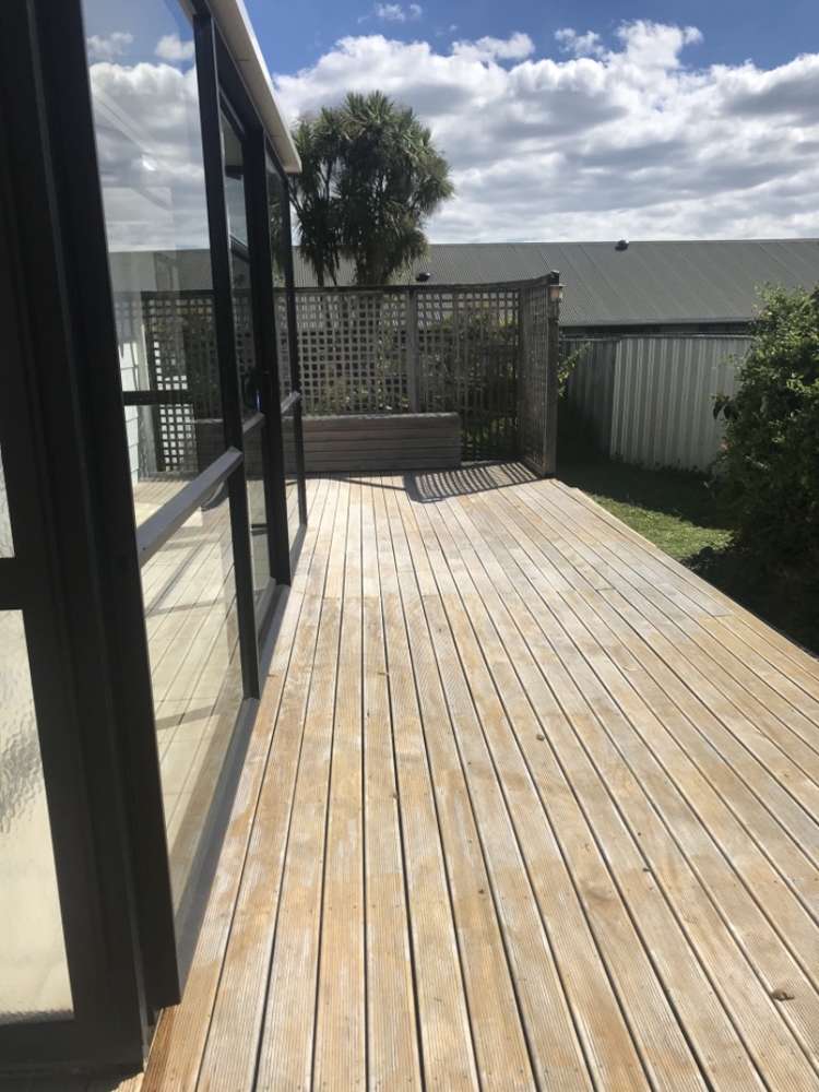 1/17 Orchid Place Te Atatu South_4