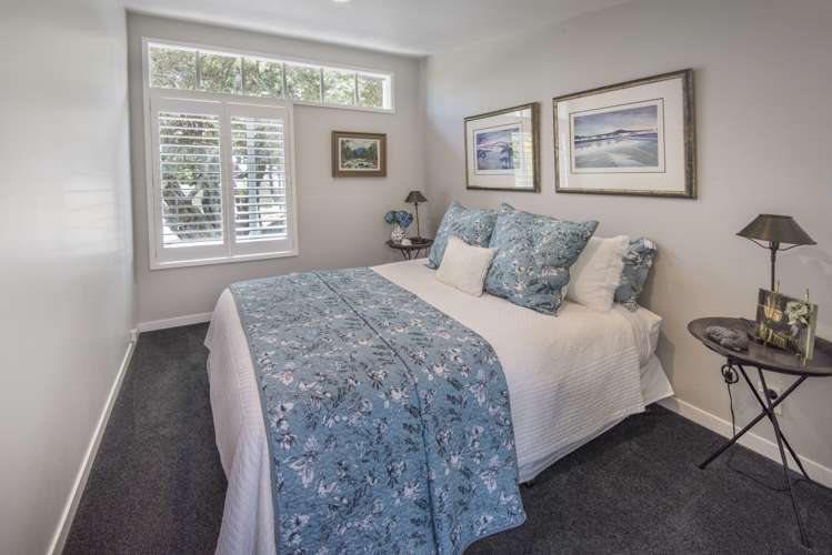 6/22 Killarney Street Takapuna_14