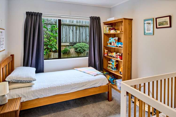 105a Kanpur Road Broadmeadows_15