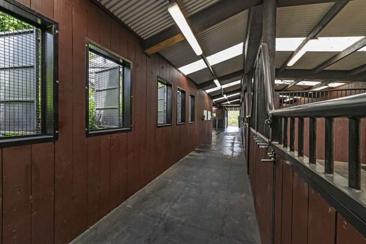 919 Hoskyns Road West Melton_13