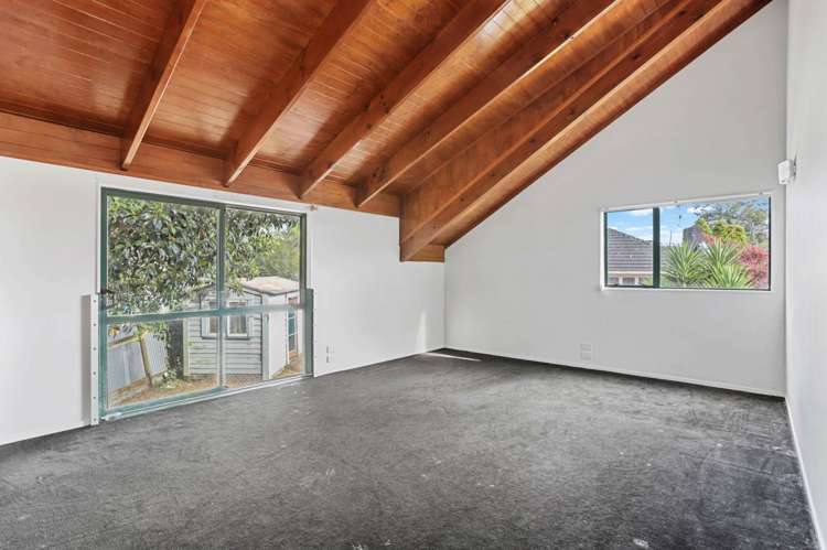 31 Paton Avenue Te Atatu South_10