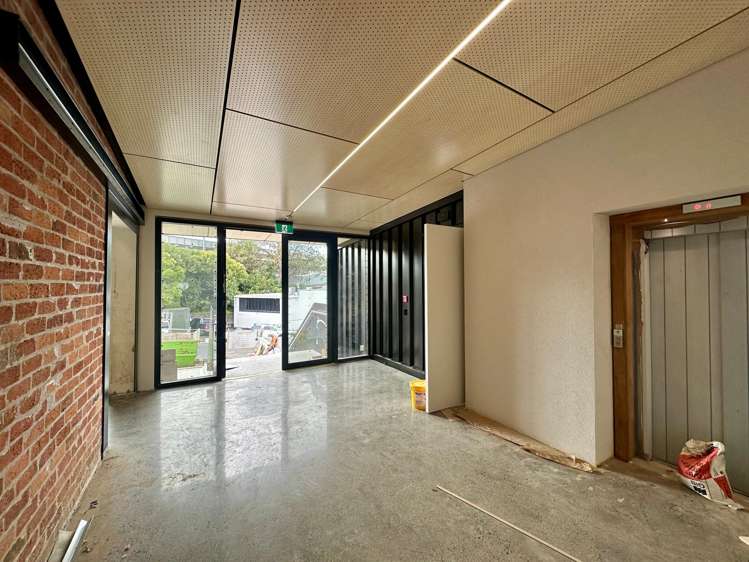 5-7 Severn Street Grafton_3