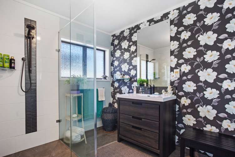 22a Tui Place Katikati_12