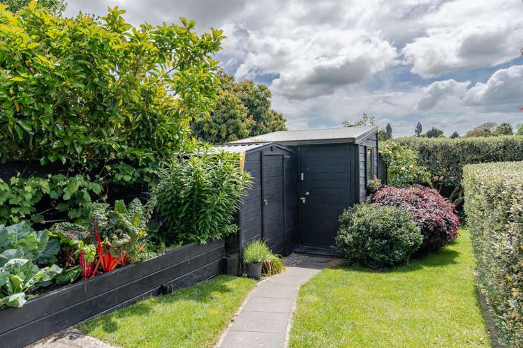 157 Armstrong Avenue Te Awamutu_31