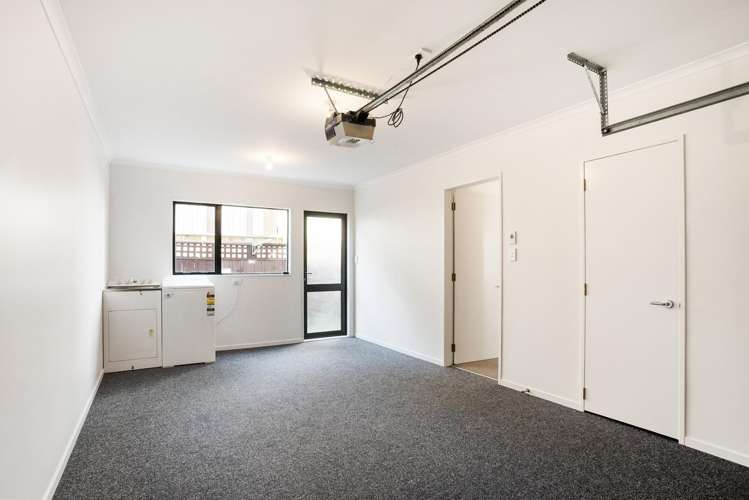 10/53 Maclean Street Paraparaumu Beach_10