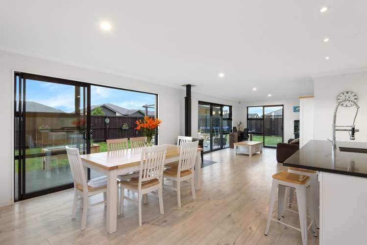 29 Riverstone Drive Rolleston_2