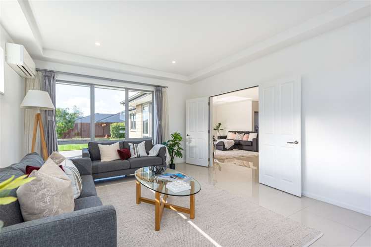 11 Coull Street Wigram_3