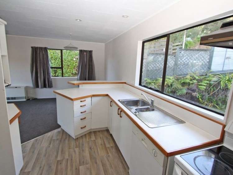 85 Leeward Drive Whitby_5