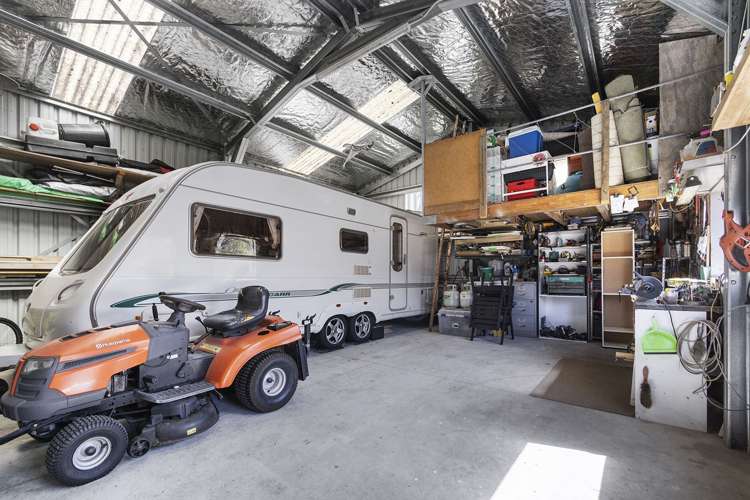 155 Boyd Road Horsham Downs_18