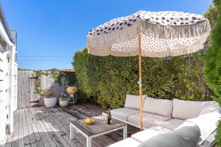 51 Alfred Street Onehunga_18