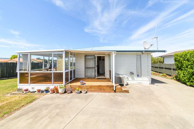 32 Leander Place Milson_12