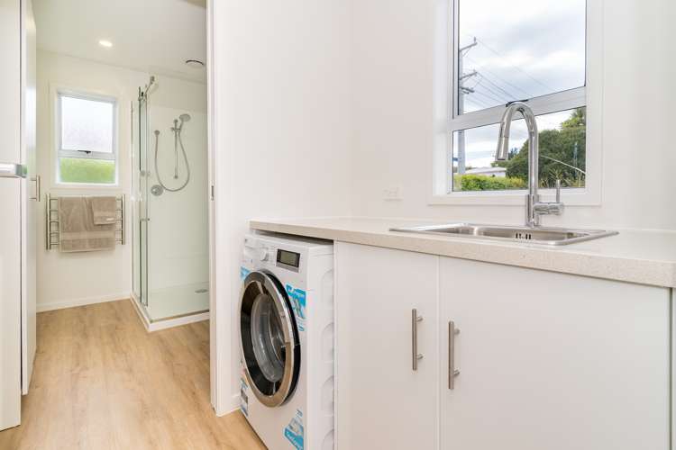 13 Paterson Street Abbotsford_9