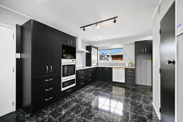 113A Avalon Drive Nawton_4