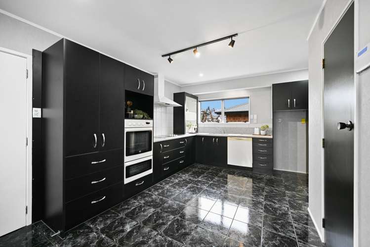 113A Avalon Drive_4