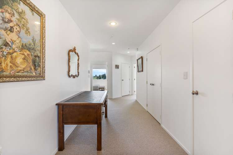 23/3c Harrison Road Mount Wellington_5