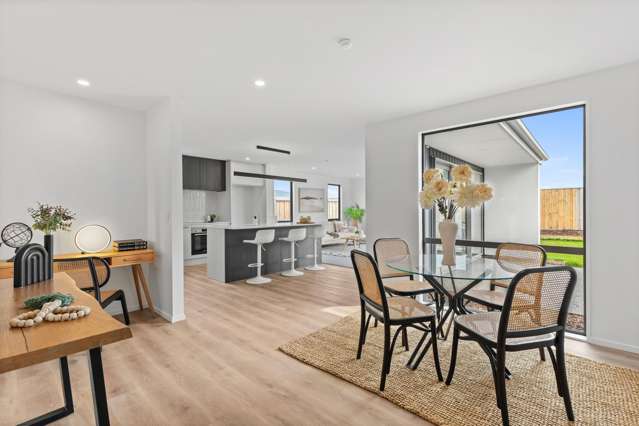 14 Harlequin Drive Rolleston_2