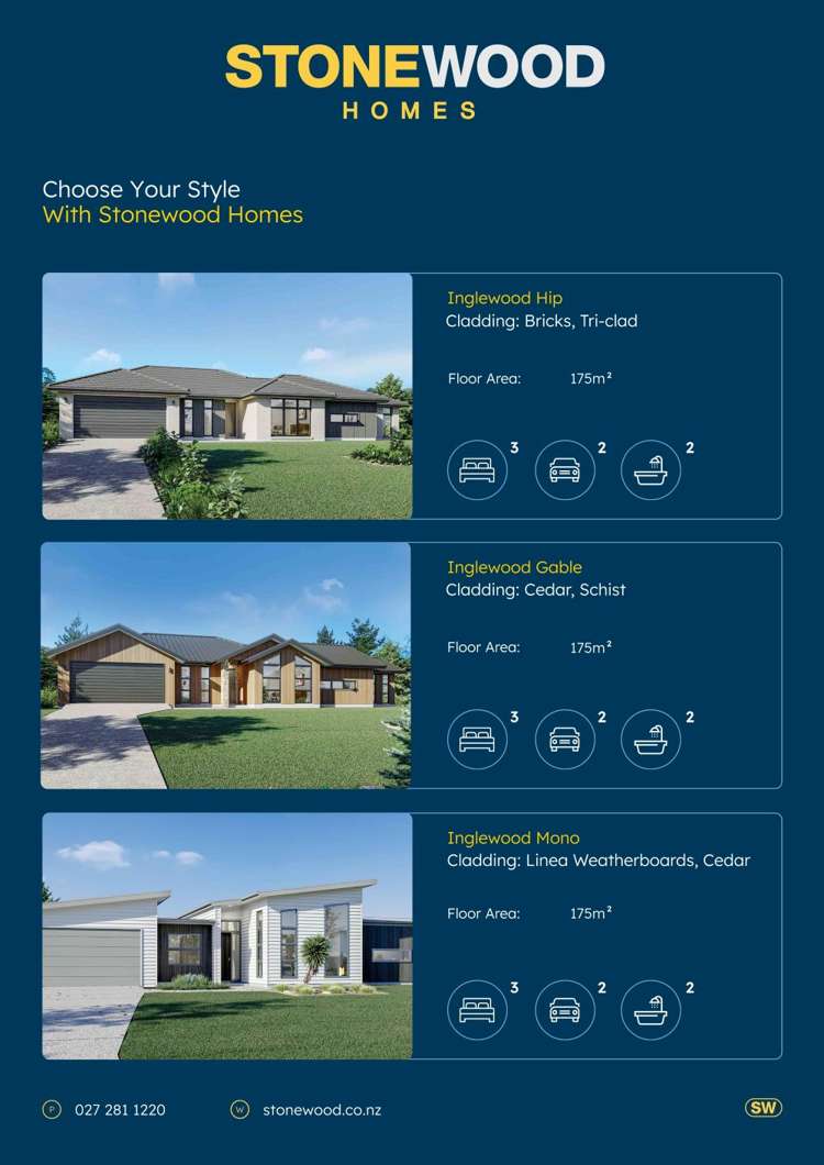 451 Greenhill Drive Te Awamutu_3